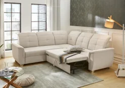 Best Ecksofa Udine Schlafsofas|Schlafsofas