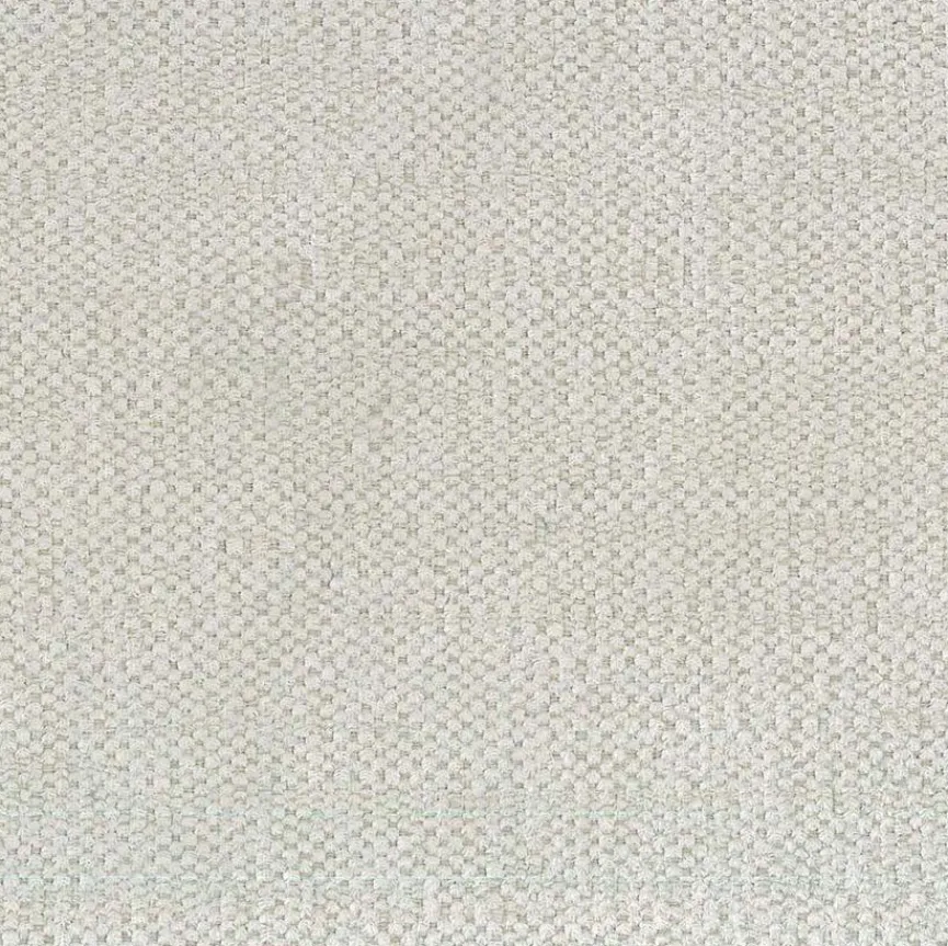 Best Ecksofa Udine Schlafsofas|Schlafsofas