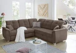 Ecksofa Udine