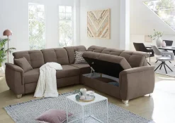 Ecksofa Udine