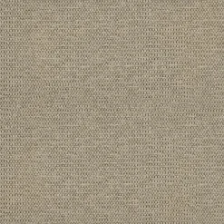 CASEDO Sofas & Couches|Ecksofa Valdemoro