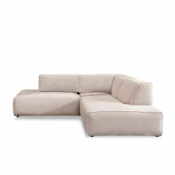 CASEDO Sofas & Couches|Ecksofa Valencia
