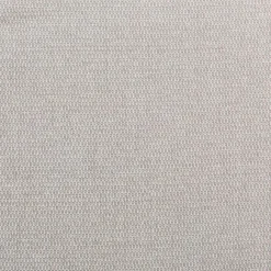 CASEDO Sofas & Couches|Ecksofa Valencia