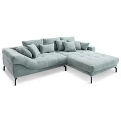 Clearance Ecksofa Valentina Sofas & Couches
