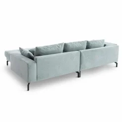 Clearance Ecksofa Valentina Sofas & Couches
