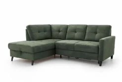 Discount Ecksofa Valona Schlafsofas|Schlafsofas