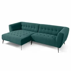 Hot Ecksofa Victor Sofas & Couches