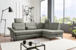 Ecksofa Westham Schlafsofas|Schlafsofas