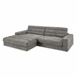 New Ecksofa Weston Sofas & Couches