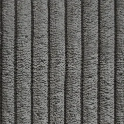 New Ecksofa Weston Sofas & Couches