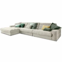 Portobello Ecksofa Weston