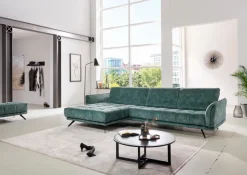 Best Ecksofa Wien Sofas & Couches