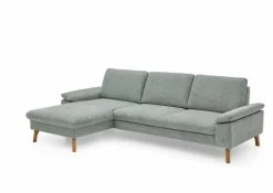 Hot Ecksofa Yonkers Sofas & Couches