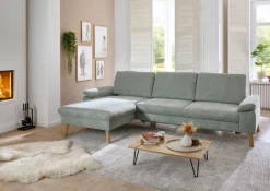 Hot Ecksofa Yonkers Sofas & Couches