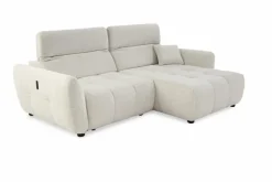 Ecksofa Zoom