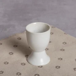 Fürstenhof Geschirr|Eierbecher Antonia Ø 4,7 cm