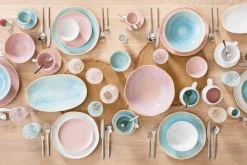 Fürstenhof Geschirr|Eierbecher Antonia Ø 4,7 cm