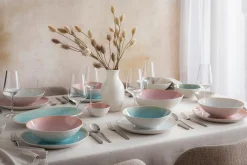 Fürstenhof Geschirr|Eierbecher Antonia Ø 4,7 cm