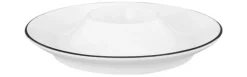 Discount Eierbecher Lido Ø 12,5 cm Geschirr