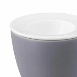 Seltmann Eierbecher Life Fashion 2tlg.