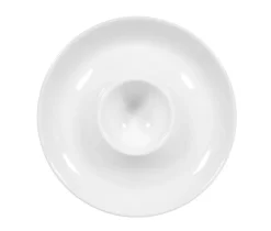 Seltmann Eierbecher Rondo