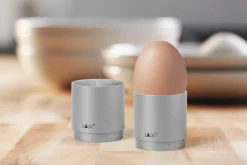 Hot Eierbecher Salo 2tlg. Geschirr