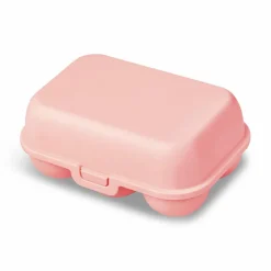 Koziol Aufbewahrungsboxen & Behälter|Aufbewahrungsboxen & Behälter|Eierbox Eggs to go 17 x 11,8 cm