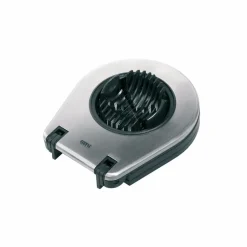 GEFU Eierschneider Duo