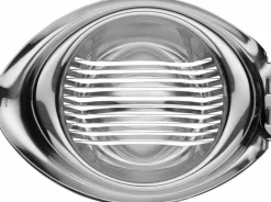 WMF Schneidwaren|Küchenutensilien|Eierschneider Gourmet