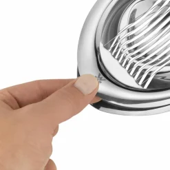 WMF Schneidwaren|Küchenutensilien|Eierschneider Gourmet