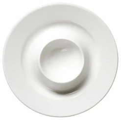 Ritzenhoff & Breker Geschirr|Eierteller Saphir Ø 11,5 cm