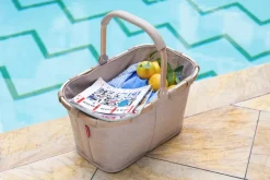 reisenthel Einkaufskörbe & Taschen|Einkaufskorb Carrybag