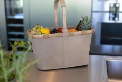 reisenthel Einkaufskörbe & Taschen|Einkaufskorb Carrybag