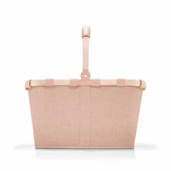 reisenthel Einkaufskörbe & Taschen|Einkaufskorb Carrybag