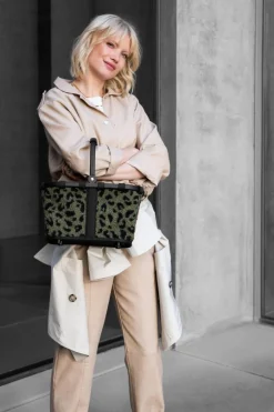 reisenthel Einkaufskorb Carrybag XS