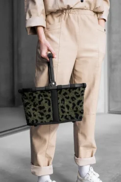 reisenthel Einkaufskorb Carrybag XS