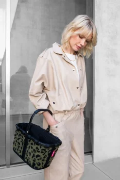 reisenthel Einkaufskorb Carrybag XS