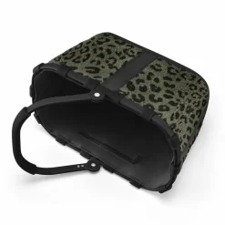 reisenthel Einkaufskorb Carrybag XS