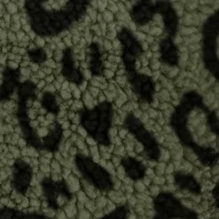 reisenthel Einkaufskorb Carrybag XS