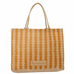 Einkaufskörbe & Taschen|Einkaufstasche Bergamo 49 x 38 cm