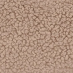 Clearance Einkaufstasche Daily Shopper XS Einkaufskörbe & Taschen