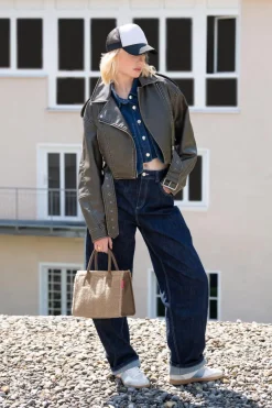 Clearance Einkaufstasche Daily Shopper XS Einkaufskörbe & Taschen