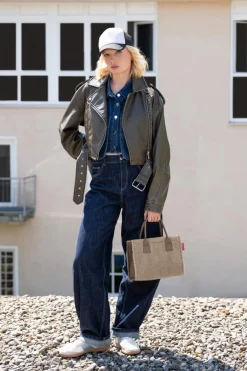 Clearance Einkaufstasche Daily Shopper XS Einkaufskörbe & Taschen