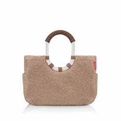 reisenthel Einkaufskörbe & Taschen|Einkaufstasche Loopshopper M