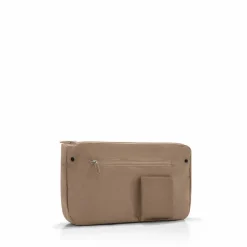 reisenthel Einkaufskörbe & Taschen|Einkaufstasche Loopshopper M