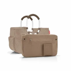 reisenthel Einkaufskörbe & Taschen|Einkaufstasche Loopshopper M