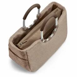 reisenthel Einkaufskörbe & Taschen|Einkaufstasche Loopshopper M