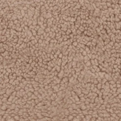 reisenthel Einkaufskörbe & Taschen|Einkaufstasche Loopshopper M