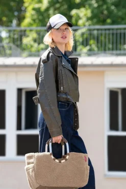 reisenthel Einkaufskörbe & Taschen|Einkaufstasche Loopshopper M