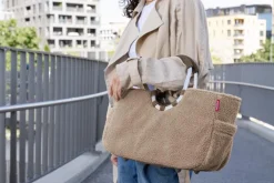 reisenthel Einkaufskörbe & Taschen|Einkaufstasche Loopshopper M